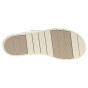 náhled Dámské pantofle Caprice 9-27200-42 beige comb