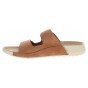 náhled Dámské pantofle Ecco Cozmo W 20682302291 cashmere