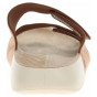 náhled Dámské pantofle Ecco Cozmo W 20682302291 cashmere