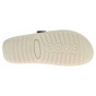 náhled Dámské pantofle Ecco Cozmo W 20682302291 cashmere