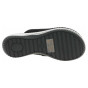 náhled Dámské pantofle Jana 8-27360-42 black