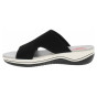 náhled Dámské pantofle Jana 8-27268-42 black