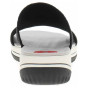náhled Dámské pantofle Jana 8-27268-42 black