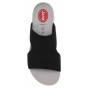 náhled Dámské pantofle Jana 8-27268-42 black