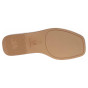 náhled Dámské pantofle Tamaris 1-27100-42 beige