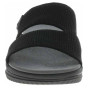 náhled Dámské pantofle Jana 8-27270-43 black