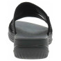 náhled Dámské pantofle Jana 8-27270-43 black