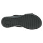 náhled Dámské pantofle Jana 8-27270-43 black