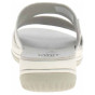 náhled Dámské pantofle Jana 8-27270-43 lt grey