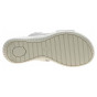 náhled Dámské pantofle Jana 8-27270-43 lt grey