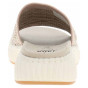 náhled Dámské pantofle Jana 8-27260-44 beige comb