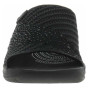 náhled Dámské pantofle Jana 8-27262-44 black