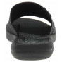 náhled Dámské pantofle Jana 8-27262-44 black