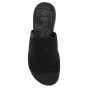 náhled Dámské pantofle Jana 8-27262-44 black