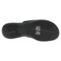 náhled Dámské pantofle Jana 8-27262-44 black