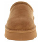 náhled Dámské pantofle Tamaris 1-27300-45 camel