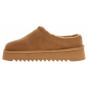 náhled Dámské pantofle Tamaris 1-27300-45 camel