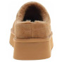 náhled Dámské pantofle Tamaris 1-27300-45 camel