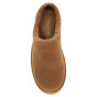 náhled Dámské pantofle Tamaris 1-27300-45 camel
