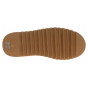 náhled Dámské pantofle Tamaris 1-27300-45 camel