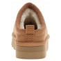náhled Dámské pantofle s.Oliver 5-27104-43 cognac