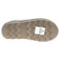 náhled Dámské pantofle s.Oliver 5-27104-43 light taupe