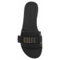 náhled Dámské pantofle Guess FLGEL3ELE19-BLACK