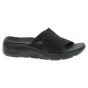 náhled Skechers GO WALK Arch Fit 2.0 Sandal - Dakota black