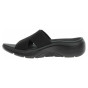 náhled Skechers GO WALK Arch Fit 2.0 Sandal - Dakota black