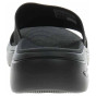 náhled Skechers GO WALK Arch Fit 2.0 Sandal - Dakota black