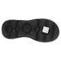náhled Skechers GO WALK Arch Fit 2.0 Sandal - Dakota black