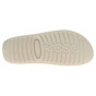 náhled Dámské pantofle Ecco 20682301688 pure white gold