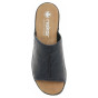 náhled Dámské pantofle Rieker 62905-14 blau