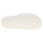 náhled Dámské pantofle Rieker W3250-80 weiss