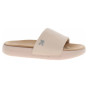 náhled Dámské pantofle Rieker W3250-31 rosa