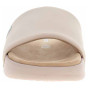 náhled Dámské pantofle Rieker W3250-31 rosa