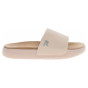 náhled Dámské pantofle Rieker W3250-31 rosa
