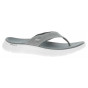 náhled Skechers Go Walk Flex Sandal - Splendor gray