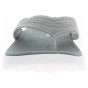 náhled Skechers Go Walk Flex Sandal - Splendor gray