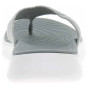 náhled Skechers Go Walk Flex Sandal - Splendor gray