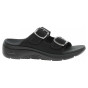 náhled Skechers Go Walk Arch Fit 2.0 Chloe black