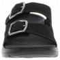 náhled Skechers Go Walk Arch Fit 2.0 Chloe black