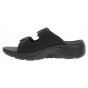 náhled Skechers Go Walk Arch Fit 2.0 Chloe black
