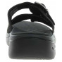 náhled Skechers Go Walk Arch Fit 2.0 Chloe black