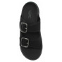 náhled Skechers Go Walk Arch Fit 2.0 Chloe black