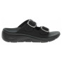 náhled Skechers Go Walk Arch Fit 2.0 Chloe black