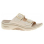 náhled Skechers Go Walk Arch Fit 2.0 Chloe natural