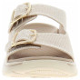 náhled Skechers Go Walk Arch Fit 2.0 Chloe natural