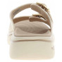 náhled Skechers Go Walk Arch Fit 2.0 Chloe natural