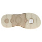 náhled Skechers Go Walk Arch Fit 2.0 Chloe natural